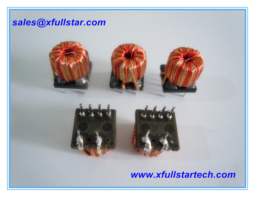 toroidal transformer .jpg toroidal transformer