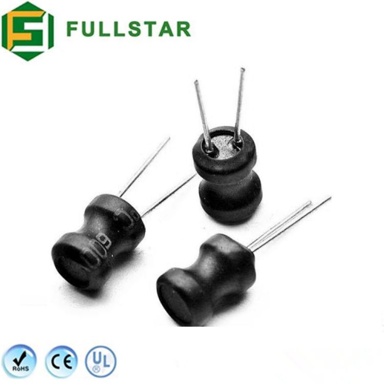 gegnum holu trommu kjarna inductor9.jpg