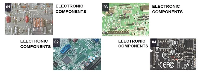 inductor application.png