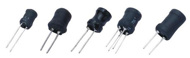 gegnum holu trommu kjarna inductor4.jpg