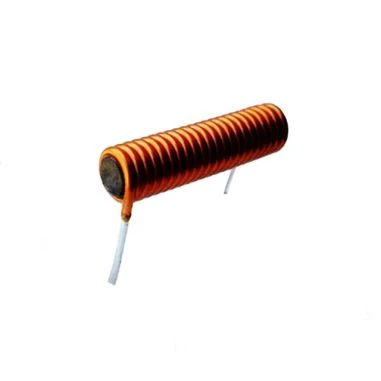 Rod Choke spólu inductor