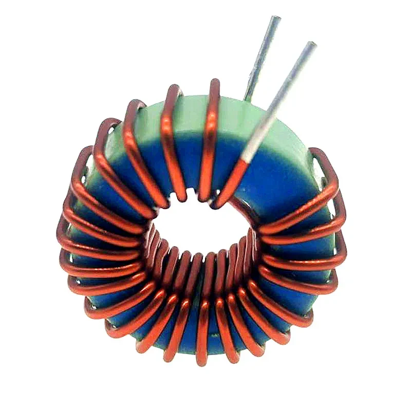 Iron Powder Core Inductor price