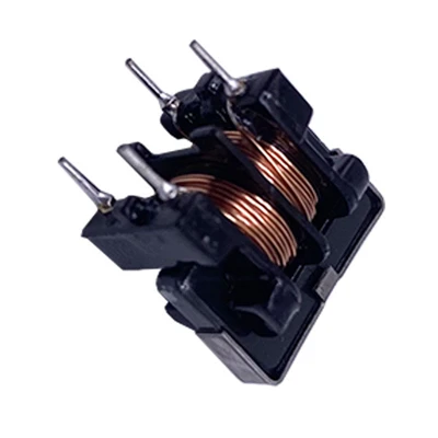 UU16 Transformer